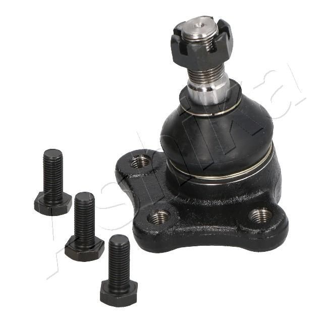 ASHIKA Ball Joint Article number: 73-03-314 cheaply