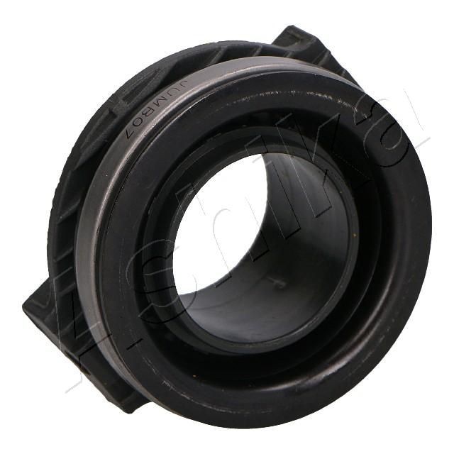 ASHIKA Clutch release bearing Article number: 90-05-505 cheaply
