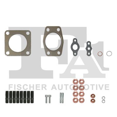 FA1 Mounting Kit, charger Article number: KT110630 cheaply