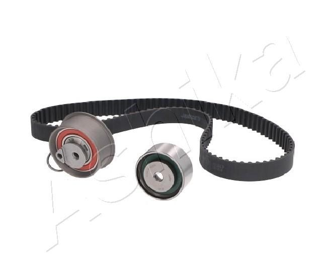 ASHIKA Timing belt kit Article number: KCTH10B cheaply