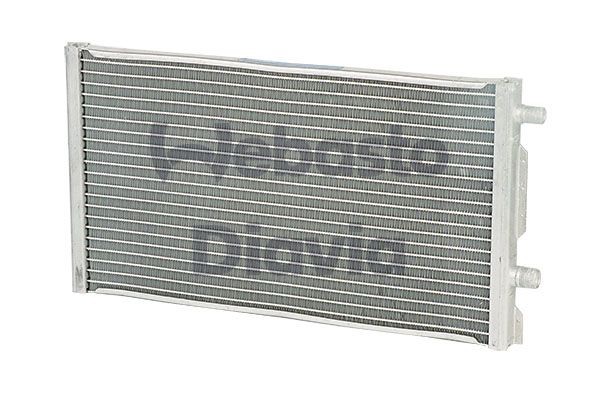 WEBASTO Condenser, air conditioning Article number: 62022296ORB cheaply