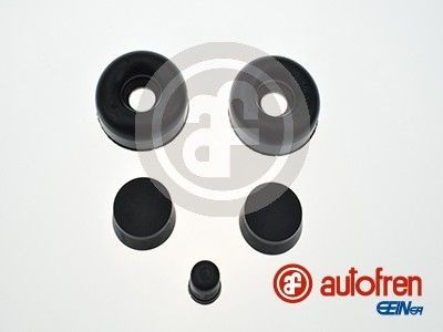 AUTOFREN SEINSA D3015 Remondikomplekt, rattapidurisilinder 100 1.0 39 HP Bensiin 1977