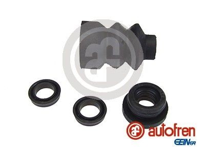 AUTOFREN SEINSA Repair Kit, clutch master cylinder Article number: D1162 cheaply