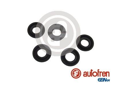 AUTOFREN SEINSA Repair Kit, brake master cylinder Article number: D1413 cheaply