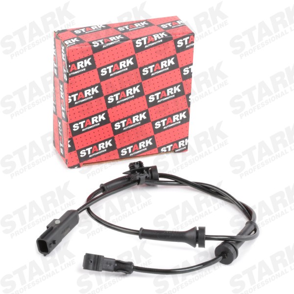 STARK ABS sensor Article number: SKWSS-0350180 cheaply