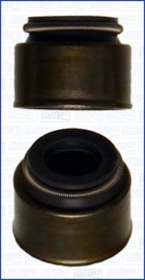AJUSA Valve stem seal Article number: 12016800 cheaply