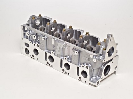 AMC Cylinder Head Article number: 908589 cheaply