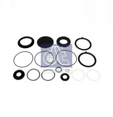 DT Spare Parts Gasket Set, steering gear Article number: 3.96920 cheaply