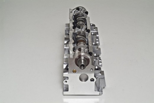 AMC Cylinder Head Article number: 908831 cheaply