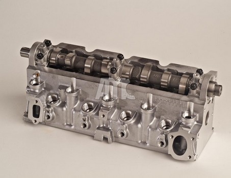 AMC Cylinder Head Article number: 908689 cheaply