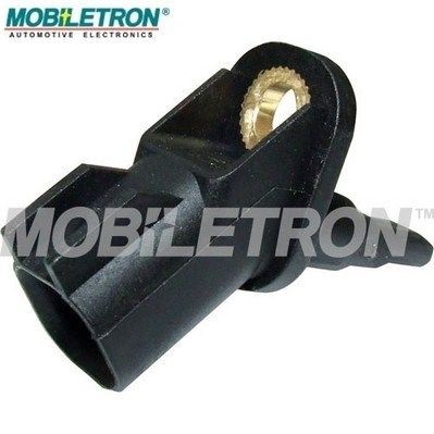 MOBILETRON Capteur ABS UGS: AB-EU004 à peu de frais