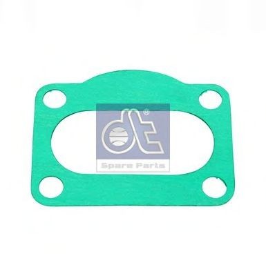 DT Spare Parts Pakning, skiftebox-gearkasse Varenummer: 4.20562 billige