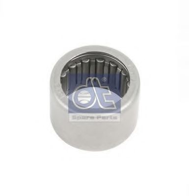 DT Spare Parts Bearing, clutch lever Article number: 7.15720 cheaply