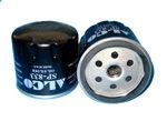 ALCO FILTER Oil filter Article number: SP-833 cheaply