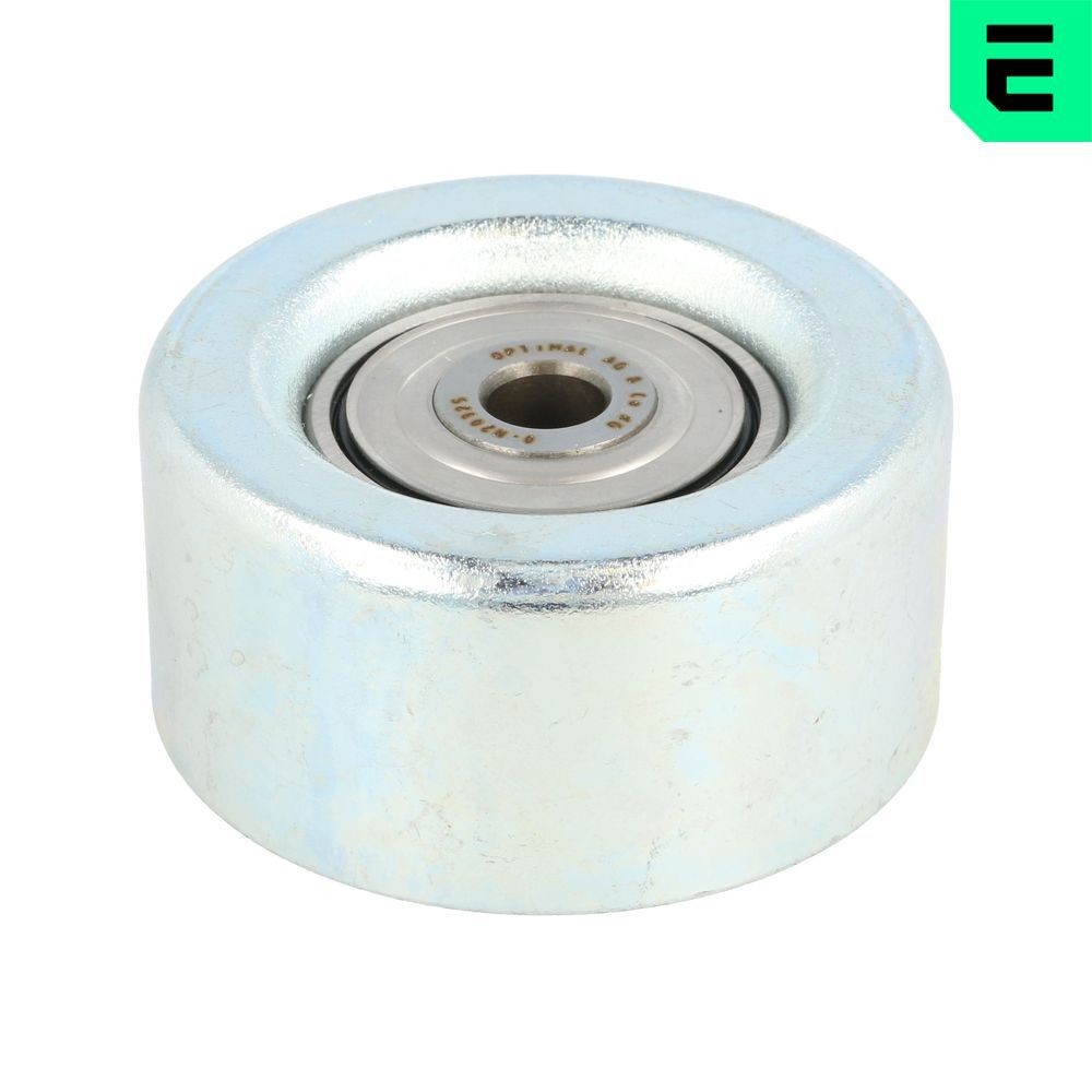 OPTIMAL Tensioner pulley Article number: 0-N2032S cheaply