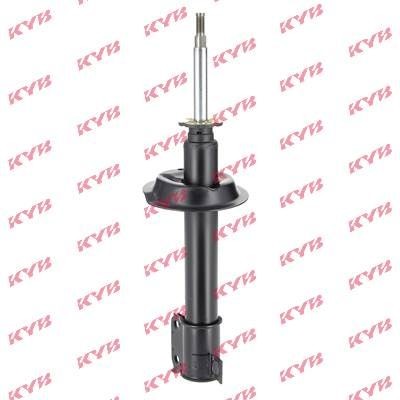KYB Shock absorber Article number: 632042 cheaply