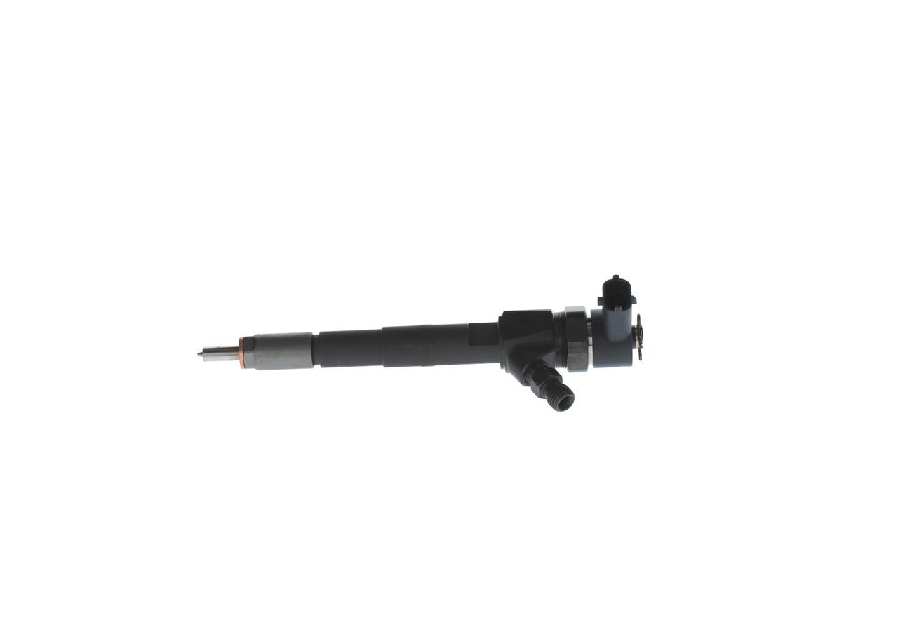 BOSCH Injector Nozzle Article number: 0 445 110 680 cheaply