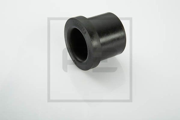 PETERS ENNEPETAL Bush, spring bracket Article number: 014.175-00A cheaply