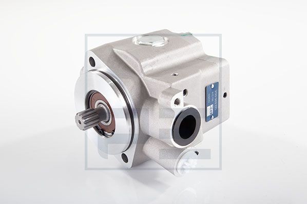 PETERS ENNEPETAL Stopklods Varenummer: 090.500-00A billige