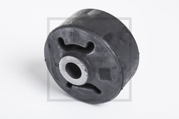 PETERS ENNEPETAL Studs Varenummer: 036.609-00A billige