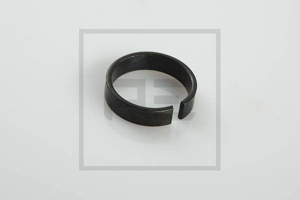 PETERS ENNEPETAL Centreringsring, fælg Varenummer: 047.048-10A billige