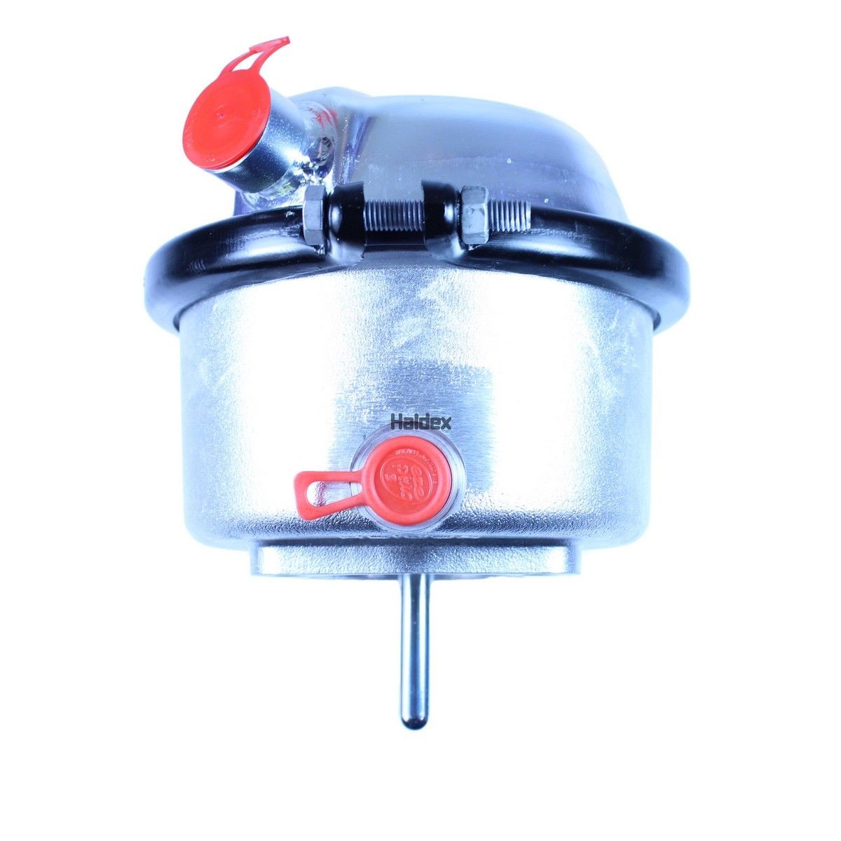 HALDEX Stempelbremsecylinder Varenummer: 343252001 billige