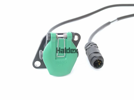 HALDEX Connecting Cable, ABS Article number: 364362021 cheaply
