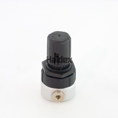 HALDEX ABS-forbindelskabel Varenummer: 364212011 billige