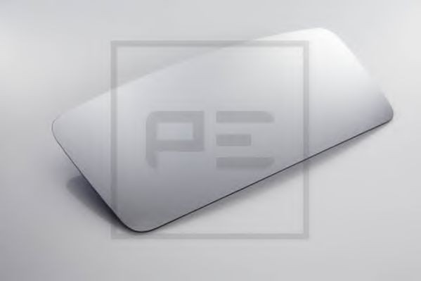 PETERS ENNEPETAL Mirror Glass Article number: 008.007-00A cheaply