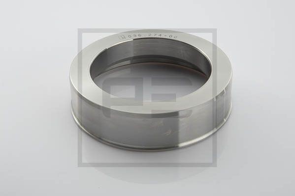PETERS ENNEPETAL Ring, wheel hub Article number: 036.274-00A cheaply