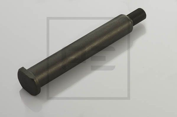 PETERS ENNEPETAL Bolt Varenummer: 013.262-00A billige