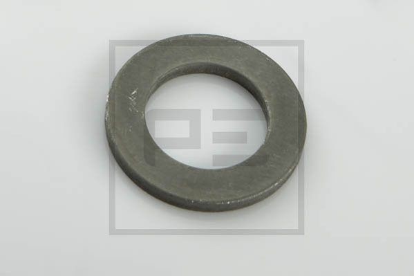 PETERS ENNEPETAL Distanceskive Varenummer: 014.153-10A billige
