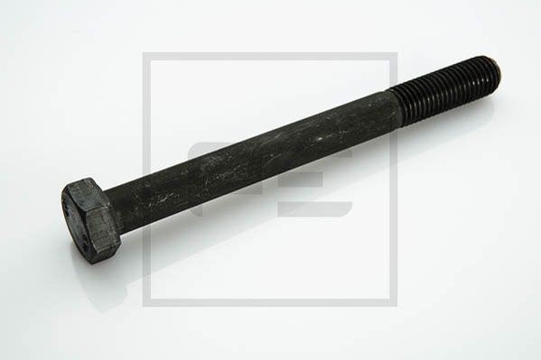 PETERS ENNEPETAL Skrue Varenummer: 010.475-00A billige
