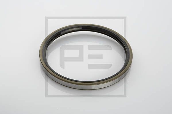 PETERS ENNEPETAL Holder, bremseakselleje Varenummer: 046.239-00A billige