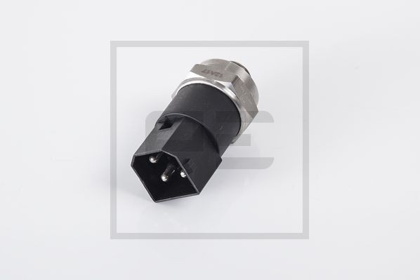 PETERS ENNEPETAL Distanceskive Varenummer: 070.142-00A billige
