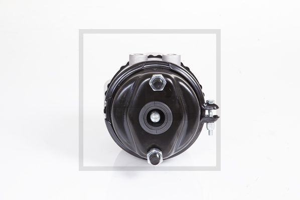 PETERS ENNEPETAL Distanceskive Varenummer: 070.169-00A billige