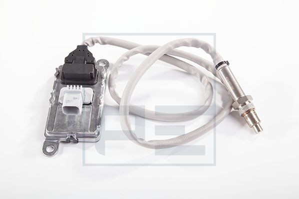 PETERS ENNEPETAL Skrue Varenummer: 070.479-10A billige