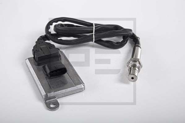 PETERS ENNEPETAL Skrue Varenummer: 070.470-00A billige