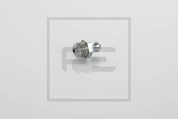 PETERS ENNEPETAL Bolt Varenummer: 040.031-00A billige