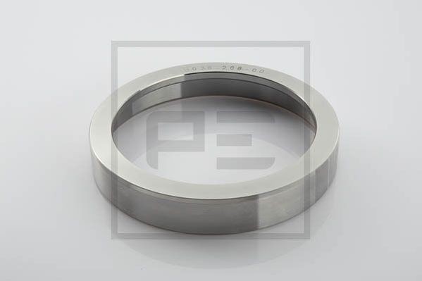PETERS ENNEPETAL Gasket / Seal Article number: 030.226-00A cheaply