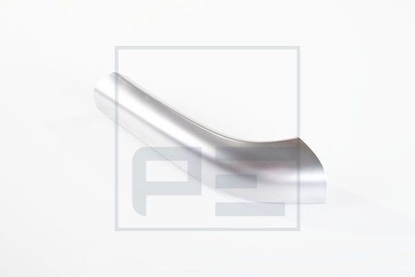 PETERS ENNEPETAL Slave Cylinder Article number: 036.040-00A cheaply