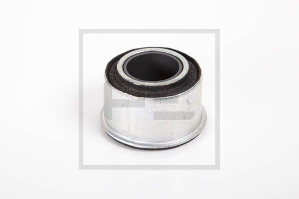 PETERS ENNEPETAL Fjederholdestift, bremsebakke Varenummer: 036.099-00A billige