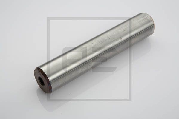 PETERS ENNEPETAL Bremsebakkebolt Varenummer: 056.015-00A billige
