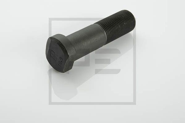 PETERS ENNEPETAL Hjulbolt Varenummer: 017.062-00A billige