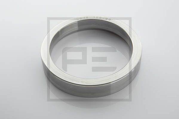 PETERS ENNEPETAL Ring, wheel hub Article number: 016.190-00A cheaply