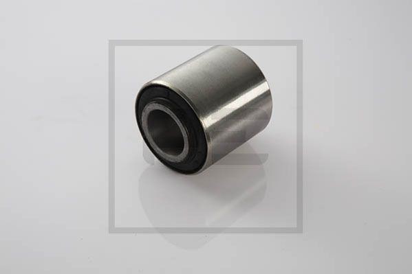 PETERS ENNEPETAL Spring Clamp Nut Article number: 105.156-00A cheaply