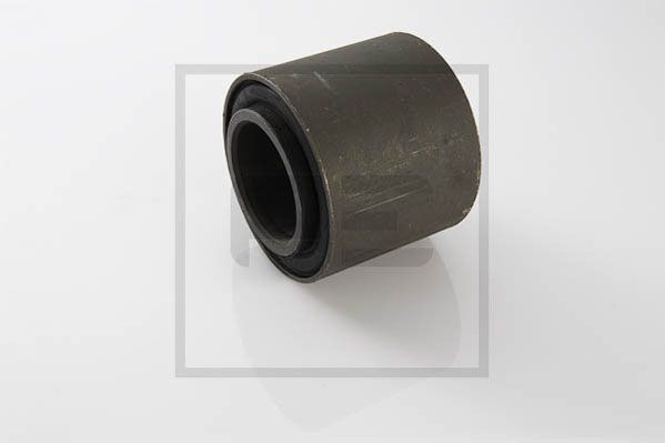 PETERS ENNEPETAL Spring Clamp Nut Article number: 105.158-00A cheaply
