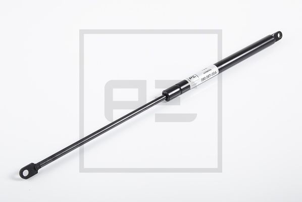 PETERS ENNEPETAL Distanceskive Varenummer: 066.069-00A billige