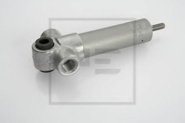 PETERS ENNEPETAL Arbejdscylinder Varenummer: 106.030-00A billige