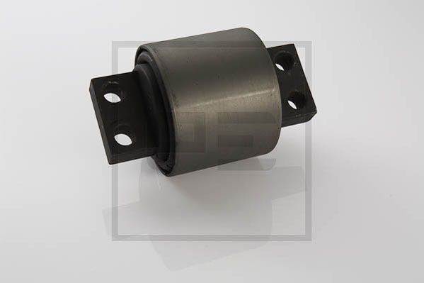 PETERS ENNEPETAL Lejebøsning, stabilisator Varenummer: 143.021-00A billige